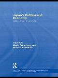 Japan's Politics and Economy: Perspectives on change
