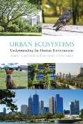 Ecology Of Urban Environments