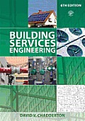 Building Services Engineering