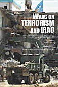 The Wars on Terrorism and Iraq: Human Rights, Unilateralism and US Foreign Policy