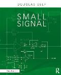 Small Signal Audio Design 2nd Edition