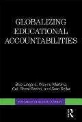 Globalizing Educational Accountabilities