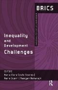 Inequality and Development Challenges: BRICS National Systems of Innovation
