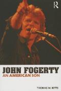 John Fogerty: An American Son