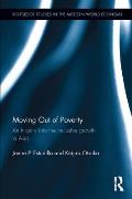 Moving Out of Poverty: An inquiry into the inclusive growth in Asia