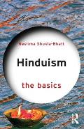 Hinduism: The Basics
