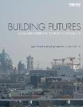 Building Futures: Managing energy in the built environment