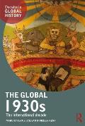 The Global 1930s: The international decade