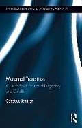 Maternal Transition: A North-South Politics of Pregnancy and Childbirth