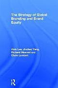The Strategy of Global Branding and Brand Equity