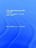 The Japanese and the Jesuits: Alessandro Valignano in Sixteenth Century Japan