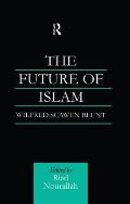The Future of Islam: A New Edition