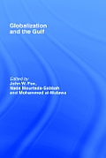 Globalization and the Gulf