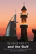Globalization & The Gulf