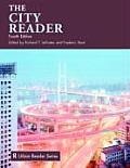 City Reader 4th Edition