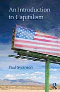An Introduction to Capitalism