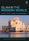 Islam In The Modern World