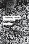 Delinquency Theories: Appraisals and applications