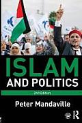 Islam & Politics Second Edition