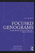 Focused Genograms 2nd Edition