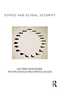 Ethics and Global Security: A cosmopolitan approach