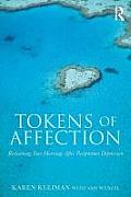 Tokens of Affection: Reclaiming Your Marriage After Postpartum Depression