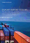 Export Import Theory Practices & Procedures