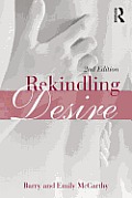 Rekindling Desire 2nd Edition