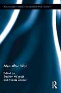 Men After War