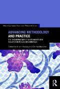 Advancing Methodology and Practice: The IRIS Repository of Instruments for Research into Second Languages