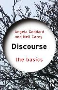 Discourse: The Basics