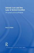 Islamic Law and the Law of Armed Conflict: The Conflict in Pakistan
