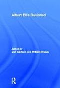 Albert Ellis Revisited