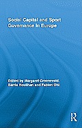 Social Capital and Sport Governance in Europe