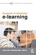 The Power of Role-based e-Learning: Designing and Moderating Online Role Play