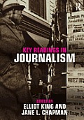Key Readings In Journalism