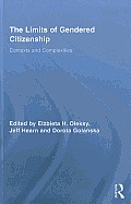 The Limits of Gendered Citizenship: Contexts and Complexities