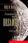 Awakening The Dreamer Clinical Journeys