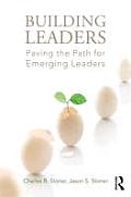 Building Leaders: Paving the Path for Emerging Leaders