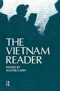 Vietnam Reader