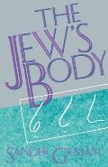 Jews Body