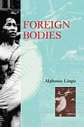 Foreign Bodies