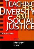 Teaching For Diversity & Social Justice
