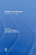 Religion and Science: History, Method, Dialogue