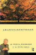Grandparenthood