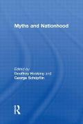Myths & Nationhood