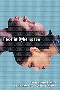 Race in Cyberspace