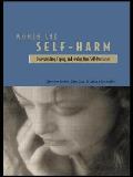 Women & Self Harm