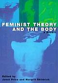 Feminist Theory & The Body