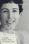 The Sex of Knowing